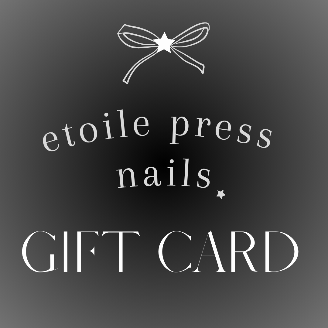 Manicure Pedicure Gift Voucher Template, Mani Pedi Gift Ticket Coupon, Nail  Salon Gift Idea for Mom, Wife, Niece INSTANT DOWNLOAD - Etsy